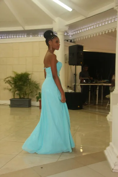 Photograph 185 from Empowering Girls For Miss Gift For Life Pageant 2016
