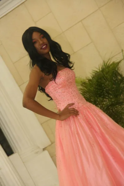 Photograph 189 from Empowering Girls For Miss Gift For Life Pageant 2016
