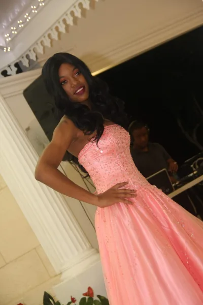 Photograph 190 from Empowering Girls For Miss Gift For Life Pageant 2016