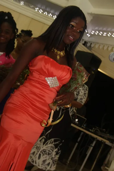 Photograph 197 from Empowering Girls For Miss Gift For Life Pageant 2016