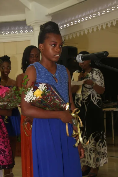 Photograph 198 from Empowering Girls For Miss Gift For Life Pageant 2016