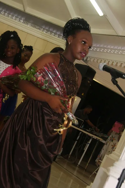 Photograph 199 from Empowering Girls For Miss Gift For Life Pageant 2016