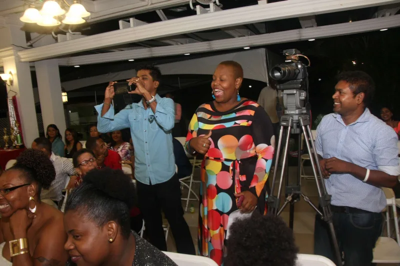 Photograph 200 from Empowering Girls For Miss Gift For Life Pageant 2016