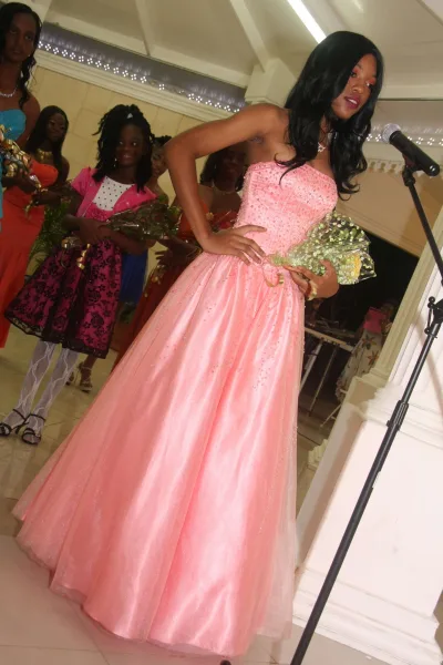Photograph 206 from Empowering Girls For Miss Gift For Life Pageant 2016