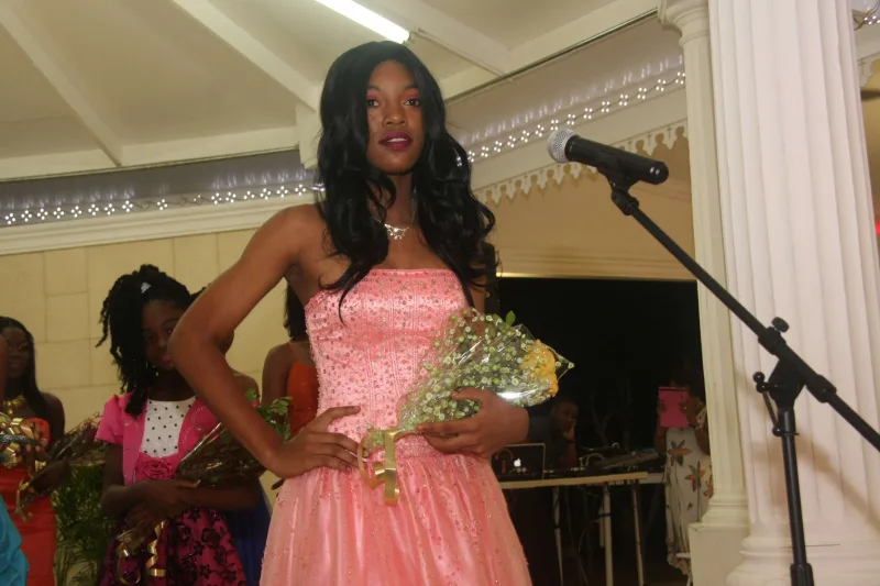 Photograph 207 from Empowering Girls For Miss Gift For Life Pageant 2016