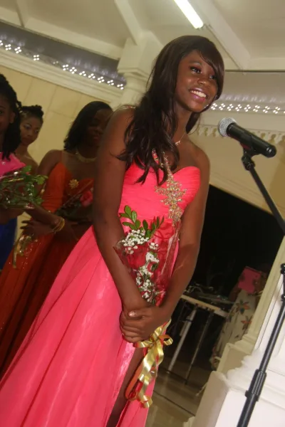 Photograph 208 from Empowering Girls For Miss Gift For Life Pageant 2016