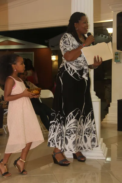 Photograph 211 from Empowering Girls For Miss Gift For Life Pageant 2016