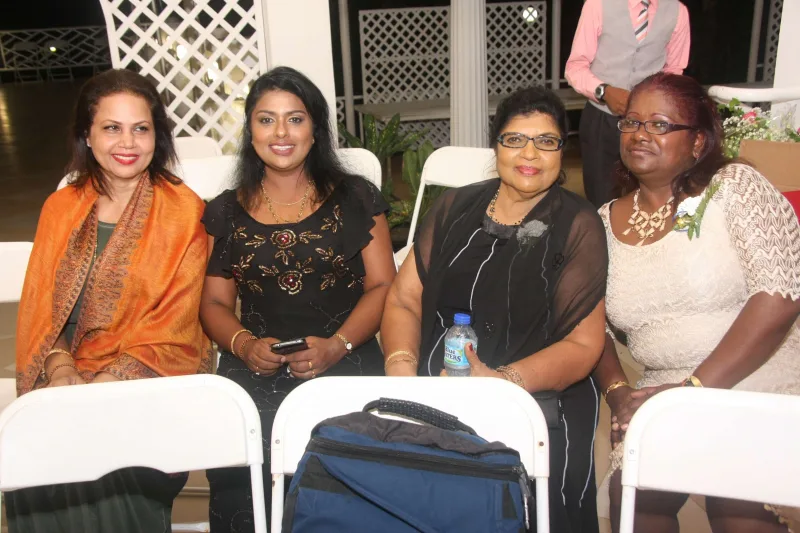 Photograph 215 from Empowering Girls For Miss Gift For Life Pageant 2016