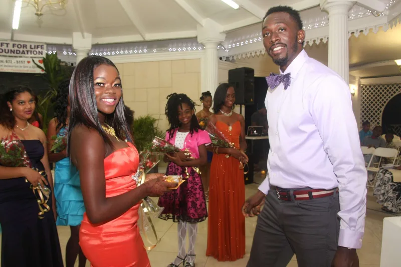 Photograph 231 from Empowering Girls For Miss Gift For Life Pageant 2016