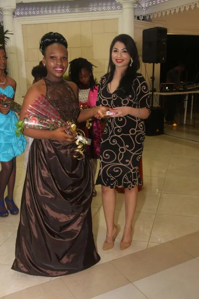 Photograph 220 from Empowering Girls For Miss Gift For Life Pageant 2016