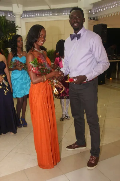 Photograph 223 from Empowering Girls For Miss Gift For Life Pageant 2016