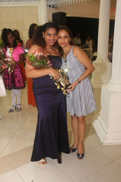 Photograph 229 from Empowering Girls For Miss Gift For Life Pageant 2016