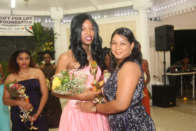 Photograph 238 from Empowering Girls For Miss Gift For Life Pageant 2016