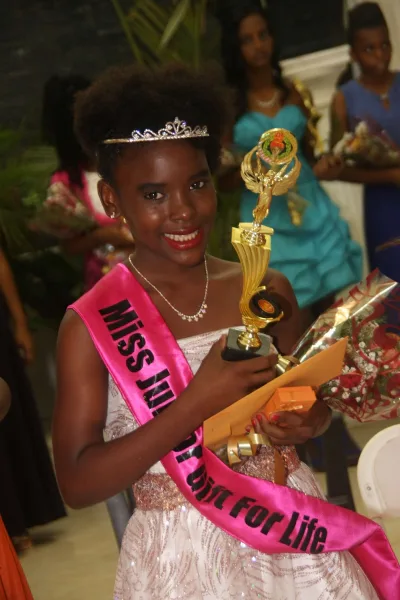 Photograph 246 from Empowering Girls For Miss Gift For Life Pageant 2016