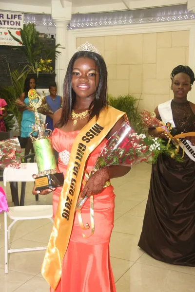 Photograph 230 from Empowering Girls For Miss Gift For Life Pageant 2016