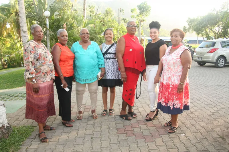 Photograph 21 from Empowering Girls For Miss Gift For Life Pageant 2016