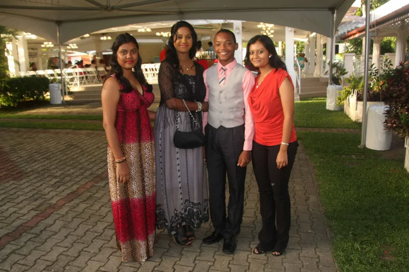 Photograph 24 from Empowering Girls For Miss Gift For Life Pageant 2016