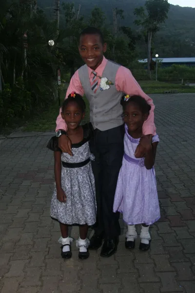 Photograph 38 from Empowering Girls For Miss Gift For Life Pageant 2016