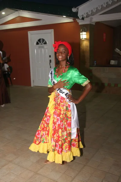 Photograph 48 from Empowering Girls For Miss Gift For Life Pageant 2016
