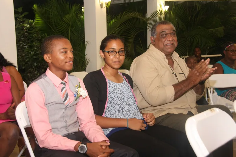 Photograph 75 from Empowering Girls For Miss Gift For Life Pageant 2016