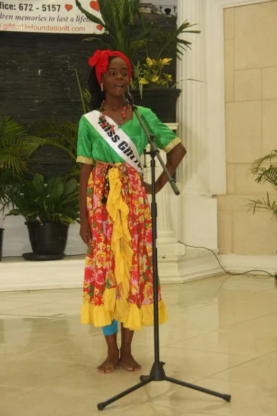 Photograph 89 from Empowering Girls For Miss Gift For Life Pageant 2016