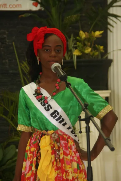 Photograph 76 from Empowering Girls For Miss Gift For Life Pageant 2016