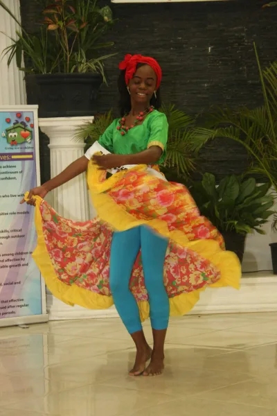 Photograph 77 from Empowering Girls For Miss Gift For Life Pageant 2016
