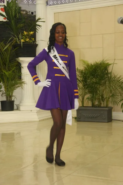 Photograph 81 from Empowering Girls For Miss Gift For Life Pageant 2016
