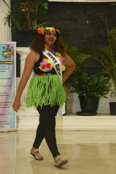 Photograph 83 from Empowering Girls For Miss Gift For Life Pageant 2016