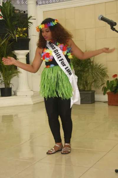 Photograph 85 from Empowering Girls For Miss Gift For Life Pageant 2016