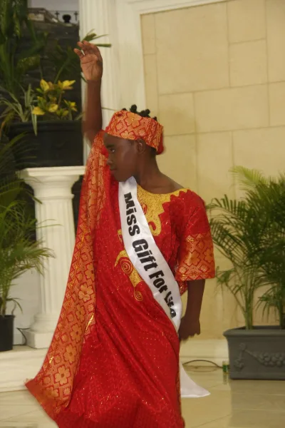 Photograph 92 from Empowering Girls For Miss Gift For Life Pageant 2016