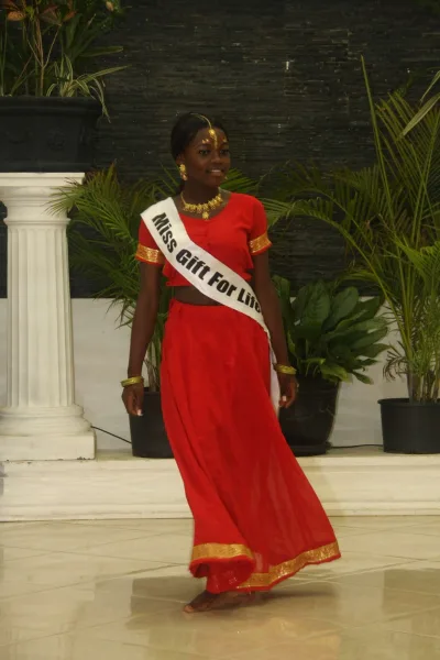 Photograph 104 from Empowering Girls For Miss Gift For Life Pageant 2016