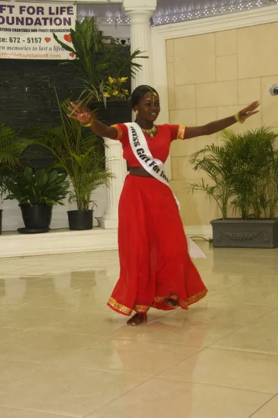 Photograph 110 from Empowering Girls For Miss Gift For Life Pageant 2016