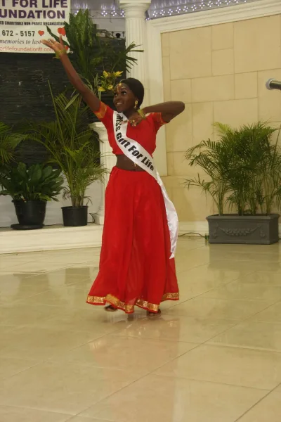 Photograph 111 from Empowering Girls For Miss Gift For Life Pageant 2016