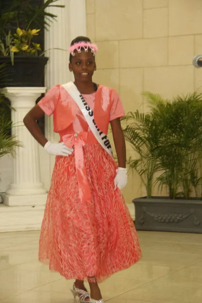 Photograph 114 from Empowering Girls For Miss Gift For Life Pageant 2016