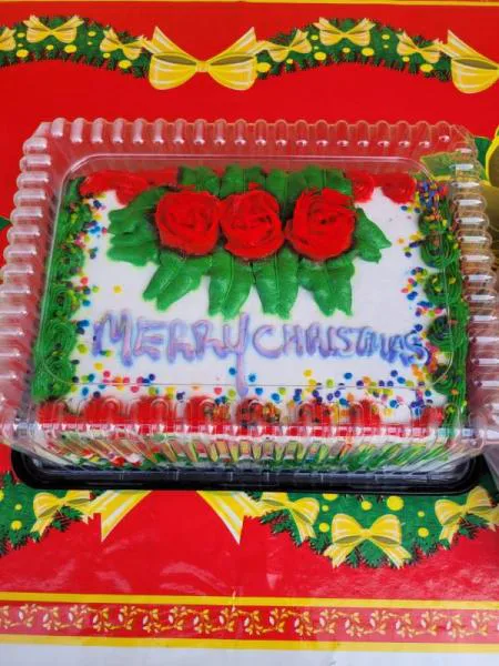 Photograph 71 from GFLF Spreads Holiday Magic to Children’s Homes and Needy Families