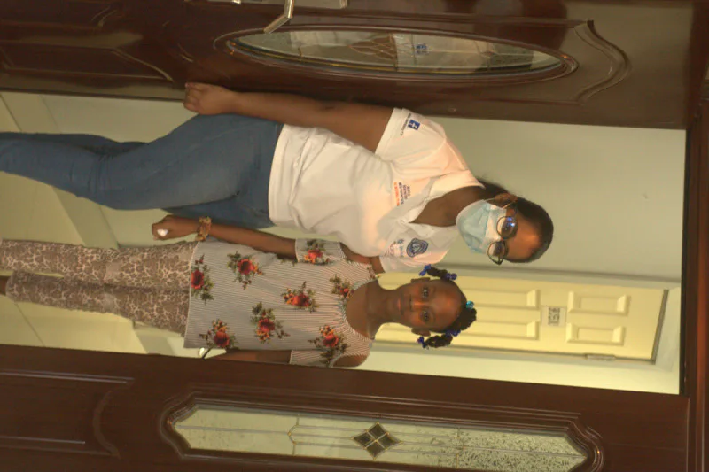 Photograph 30 from Gift for Life partners with Gentle Dentistry & Implant Centre