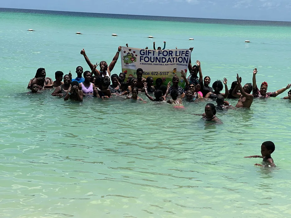 Photograph 12 from Educational, Historical & Cultural Trip – Tobago 2024