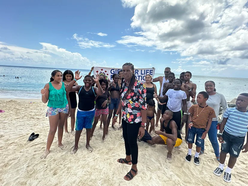 Photograph 26 from Educational, Historical & Cultural Trip – Tobago 2024