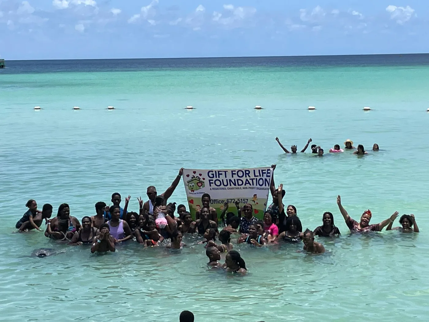 Photograph 39 from Educational, Historical & Cultural Trip – Tobago 2024