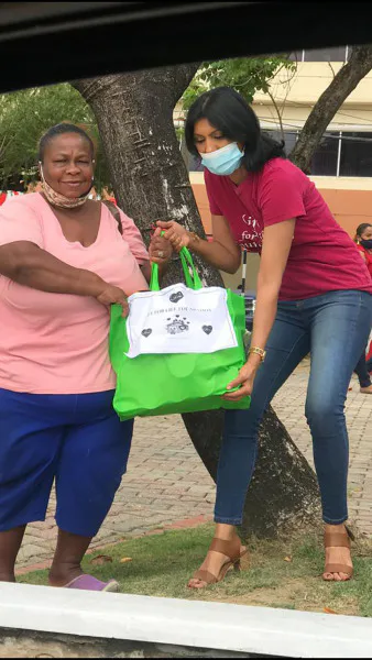 Photograph 32 from Gift for Life Foundation continues to touch lives