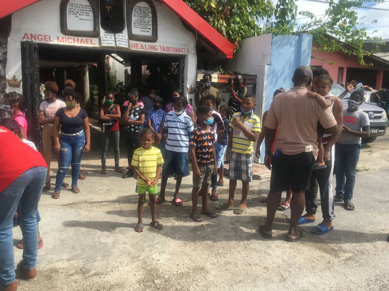 Photograph 23 from Gift for Life Foundation continues to touch lives
