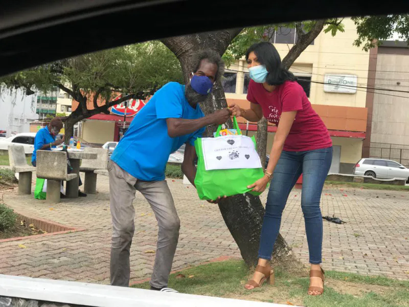 Photograph 80 from Gift for Life Foundation continues to touch lives