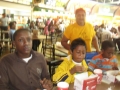 img_3089