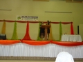 DSC05097