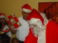 DSC05391