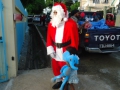 DSC05407