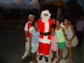 DSC05451