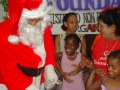DSC05470