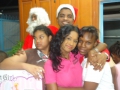 DSC05489